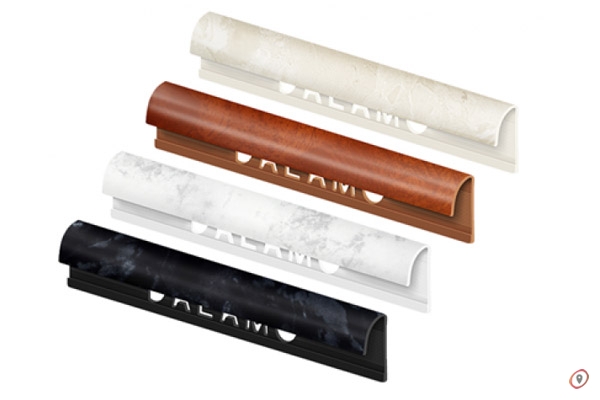 WINK ESPAÑOL PLASTICO UNICOLOR