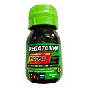 SOLDADURA PVC HUMEDO GERFOR 1/128