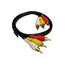 CABLE RCA 3A3