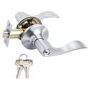 CERRADURA DE MANIJA ENTRADA PRINCIPAL FEH