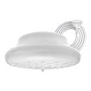 DUCHA BOCCHERINI MAXI ZENT CON SELECTOR Y NIPLE110V