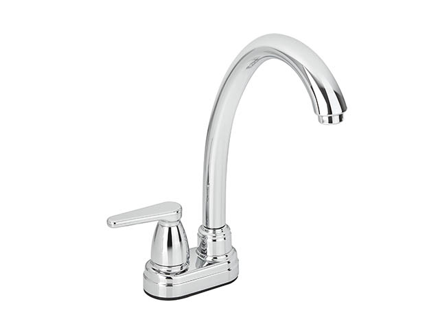 LLAVE LAVAPLATOS LORIA GRIVAL SENCILLA