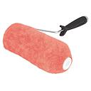 RODILLO PROFESIONAL TIPO MASTDER 9"