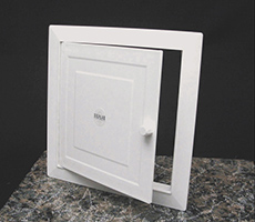 [1010] TAPA REGISTRO 20 X 20 ECO