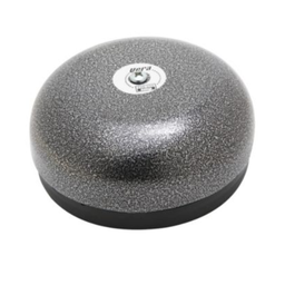 [1010] TIMBRE INDUSTRIAL VERA 6" 