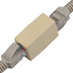 [1010] UNION RJ45 INTERNET UTP