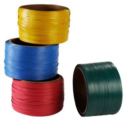 [1010] ZUNCHO ROLLO GRANDE