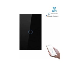 [1010] INTERRUPTOR INTELIGENTE SENCILLO WIFI