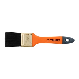 [14482] (M5) BROCHA 1-1/2"