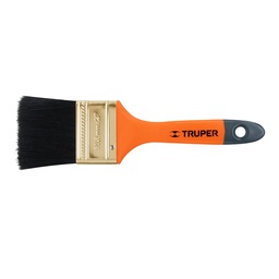 [14483 TR] (M1) BROCHA 2"