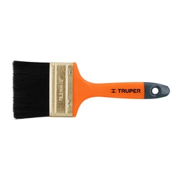 [14485 TR] (M1) BROCHA 3" ECO