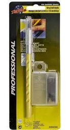 [1101084] (M3)BISTURI TIPO NAVAJA MP