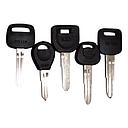 [1010] SERVICIO COPIA LLAVE DE AUTO