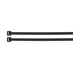 [44331] (E2)AMARRE PLASTICO 50 CMS X 7.2 PAQUETE