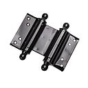 [1101201 MP] BISAGRA DOBLE ACCION 3" PAR MP