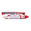 [1010] BRILLA METAL FOXTER 75G
