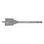 [11387 TR] (M3) BROCA ESPADA 1-1/8 TRUPER