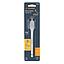 [11378 TR 	402058 MP] (M3) BROCA ESPADA 3/4&quot;