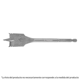 [11381 TR 402059 MP] (M3) BROCA ESPADA 7/8