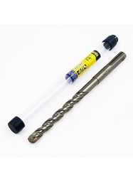 [1105165] BROCA SDS 1/4 X 6&quot;