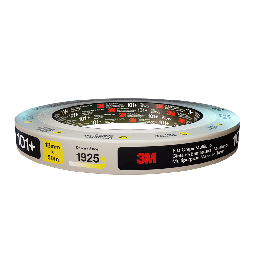 [1010] CINTA ENMASCARAR 3/4" X 40M