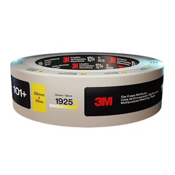 [1010] CINTA ENMASCARAR 2" X 20M ECO