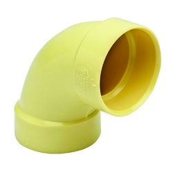 [1010] CODO SANITARIO  CXC 4