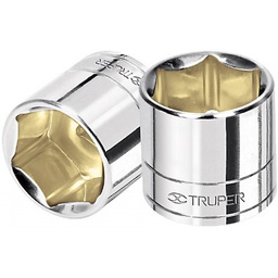 [13609 TR 2007058] COPA C/TE 3/8 X 1/2" TRUPER
