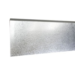 [1010] FLANCHE LAMINA 20 CM