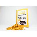 [1010] (M1)MINERAL AMARILLO ALEMAN 500 GR